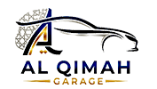 al_qimah_logo